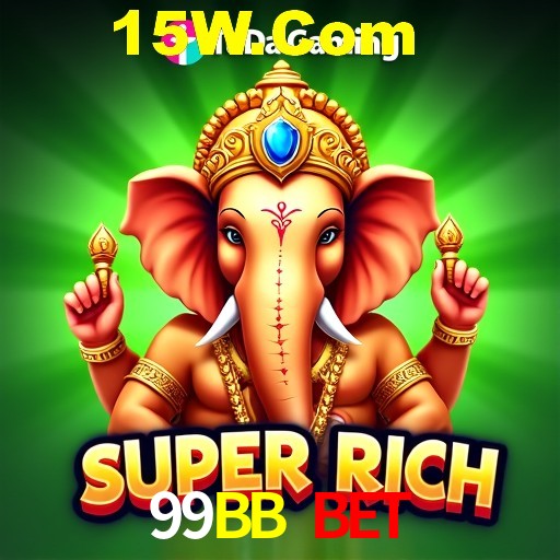 Inovações de Jogos na 99BB Bet: O Futuro das Experiências Interativas