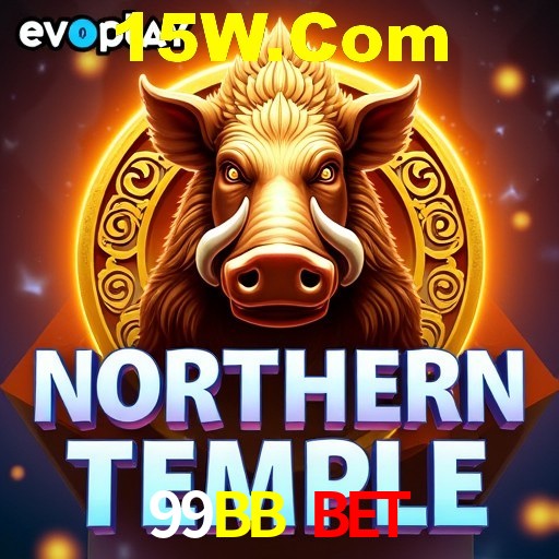 Explorando a Categoria de Eventos em Apostas na 99BB Bet
