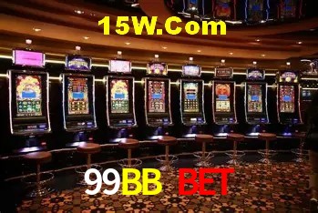 Sistemas de Segurança 99BB Bet