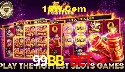 Sistemas de Segurança 99BB Bet