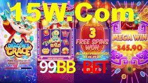 99BB Bet