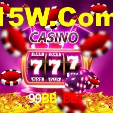 99BB Bet,99BB.Com