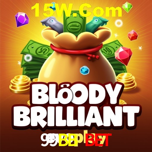 Descubra o Programa VIP da 99BB Bet: Vantagens Exclusivas para Jogadores