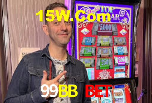 99BB Bet,99BB.Com