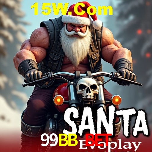 A Emoção da Loteria na 99BB Bet: Uma Chance de Mudança de Vida